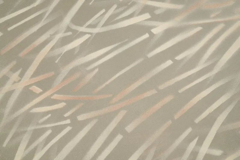 Slide: The Image of Camouflage pattern on 2023 Tracker Grizzly 1654 T Sportsman boat. - 34