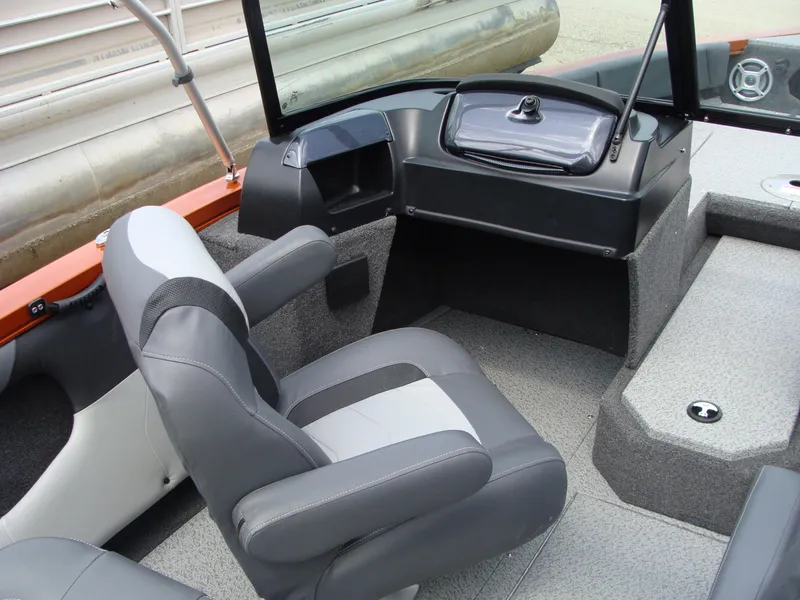 Slide: The Image of Lowe FS 1900 2023 - 7