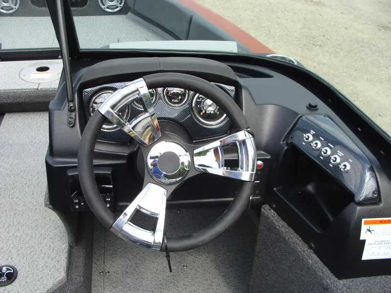 Slide: The Image of Lowe FS 1900 2023 - 9