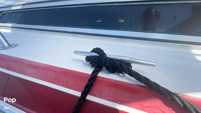 Slide: The Image of 1985 Wellcraft St Tropez 3200 for sale in Rockland, MA - 14