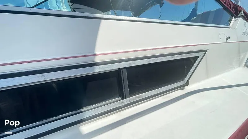 Slide: The Image of 1985 Wellcraft St Tropez 3200 for sale in Rockland, MA - 15