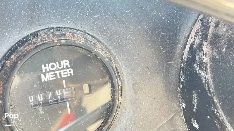 Slide: The Image of 1985 Wellcraft St Tropez 3200 for sale in Rockland, MA - 35