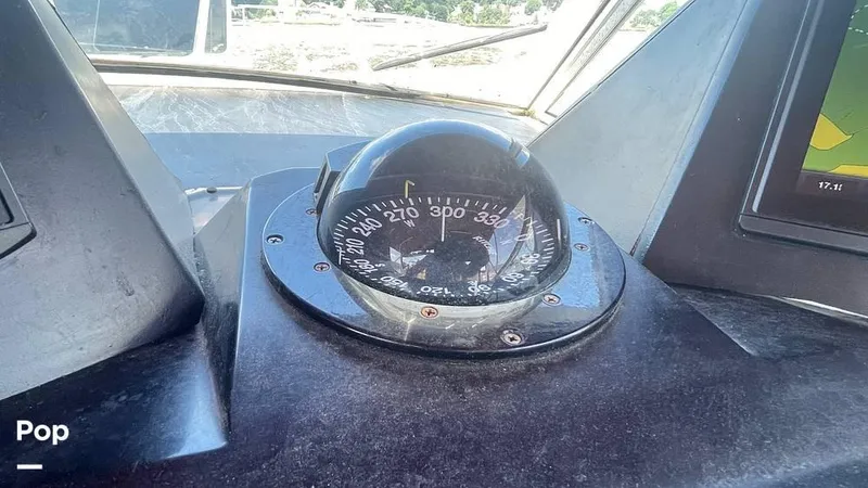 Slide: The Image of 1985 Wellcraft St Tropez 3200 for sale in Rockland, MA - 36