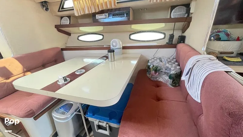 Slide: The Image of 1985 Wellcraft St Tropez 3200 for sale in Rockland, MA - 49