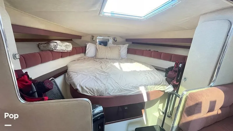 Slide: The Image of 1985 Wellcraft St Tropez 3200 for sale in Rockland, MA - 51