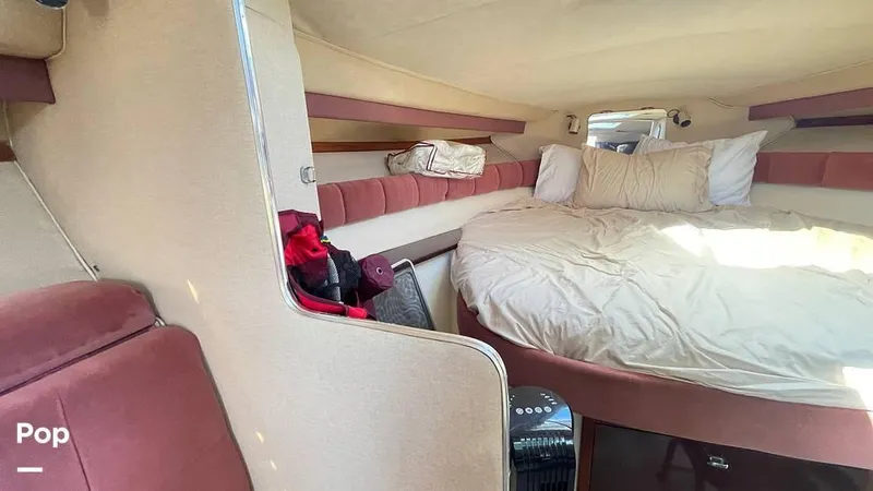 Slide: The Image of 1985 Wellcraft St Tropez 3200 for sale in Rockland, MA - 52