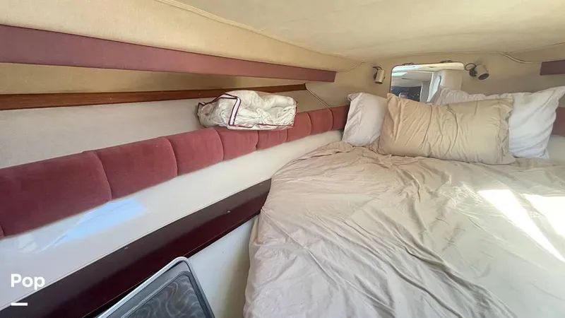 Slide: The Image of 1985 Wellcraft St Tropez 3200 for sale in Rockland, MA - 53