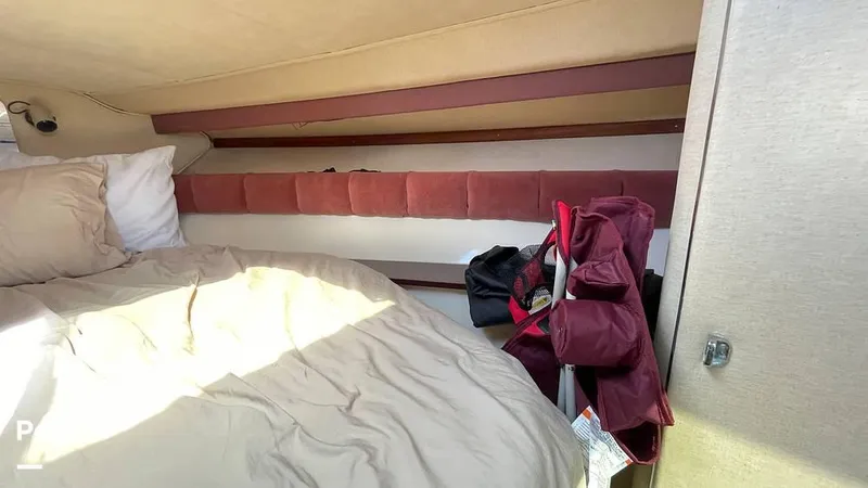 Slide: The Image of 1985 Wellcraft St Tropez 3200 for sale in Rockland, MA - 54