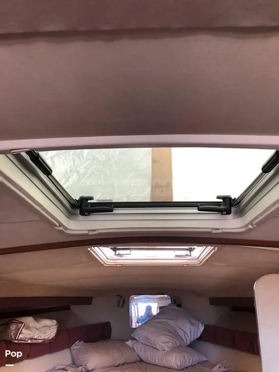 Slide: The Image of 1985 Wellcraft St Tropez 3200 for sale in Rockland, MA - 55