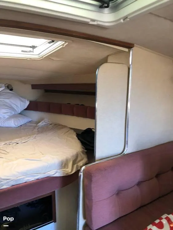 Slide: The Image of 1985 Wellcraft St Tropez 3200 for sale in Rockland, MA - 56