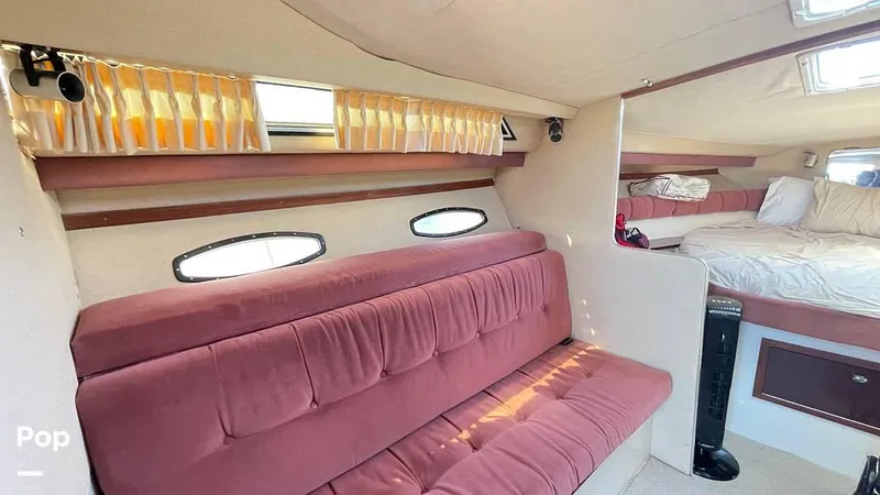 Slide: The Image of 1985 Wellcraft St Tropez 3200 for sale in Rockland, MA - 58