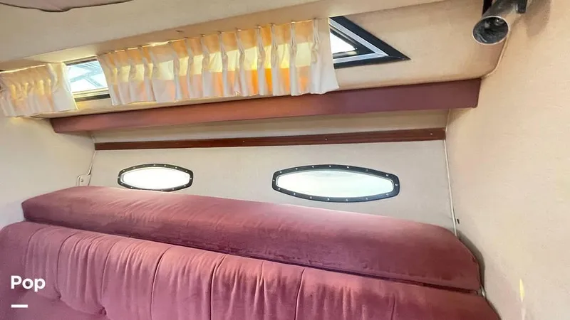 Slide: The Image of 1985 Wellcraft St Tropez 3200 for sale in Rockland, MA - 59