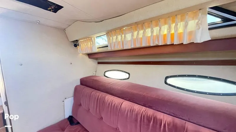 Slide: The Image of 1985 Wellcraft St Tropez 3200 for sale in Rockland, MA - 60