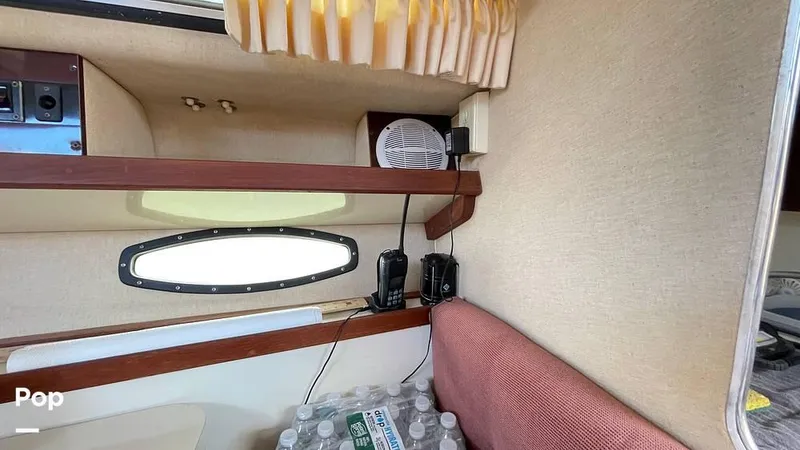 Slide: The Image of 1985 Wellcraft St Tropez 3200 for sale in Rockland, MA - 61