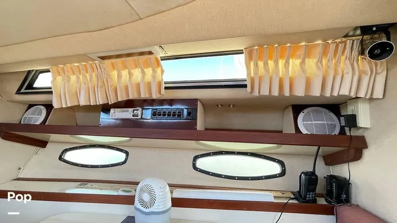 Slide: The Image of 1985 Wellcraft St Tropez 3200 for sale in Rockland, MA - 62