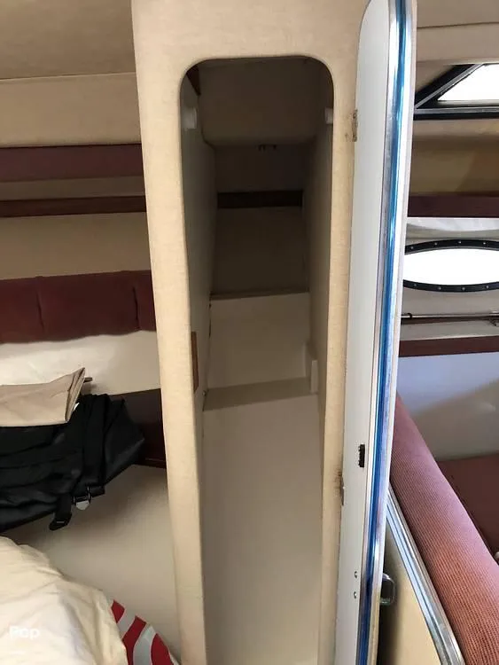 Slide: The Image of 1985 Wellcraft St Tropez 3200 for sale in Rockland, MA - 66