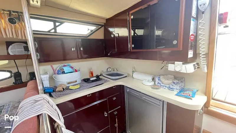 Slide: The Image of 1985 Wellcraft St Tropez 3200 for sale in Rockland, MA - 67