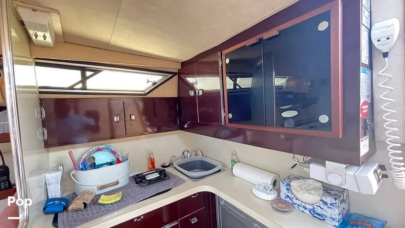 Slide: The Image of 1985 Wellcraft St Tropez 3200 for sale in Rockland, MA - 68