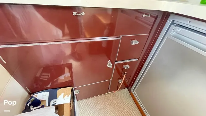 Slide: The Image of 1985 Wellcraft St Tropez 3200 for sale in Rockland, MA - 72