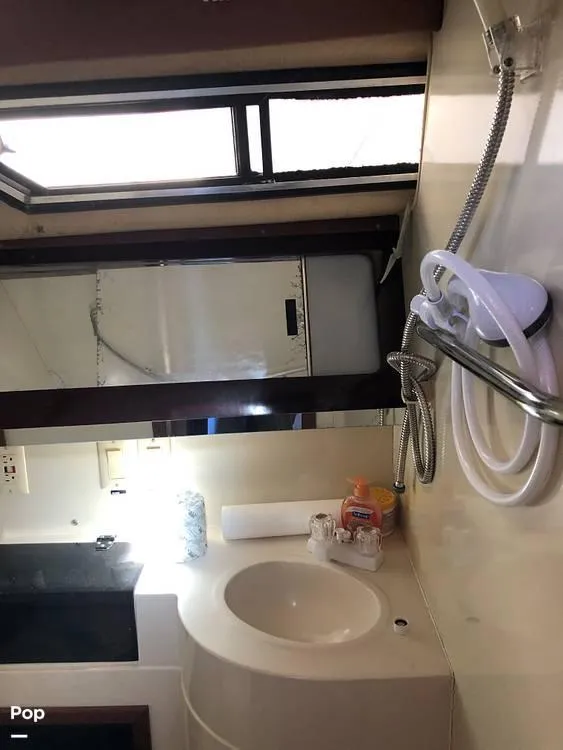 Slide: The Image of 1985 Wellcraft St Tropez 3200 for sale in Rockland, MA - 76