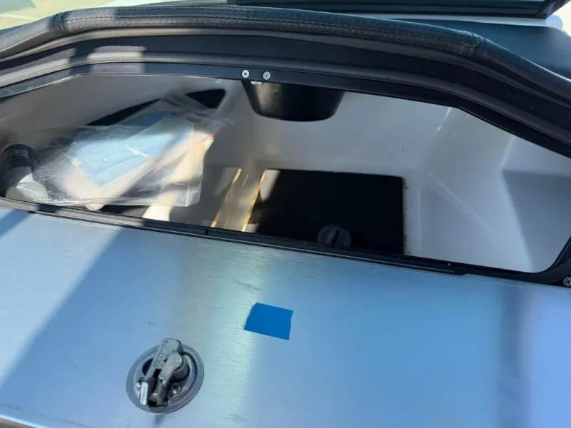 Slide: The Image of MasterCraft X22 2019 - 2