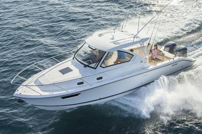 Slide: The Image of Manufacturer Provided Image - 21