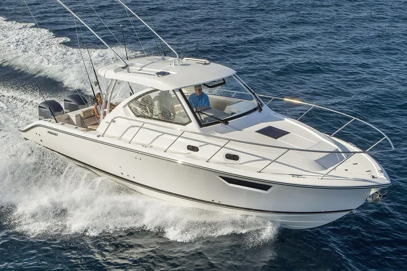 Slide: The Image of Manufacturer Provided Image - 31