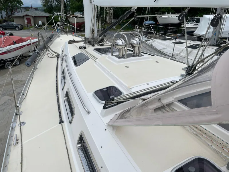 Slide: The Image of Freedom 40/40 1997 - 25