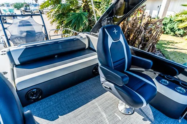 Slide: The Image of Berkshire 25ULSTS 2023 - 10