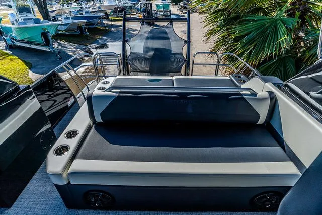 Slide: The Image of Berkshire 25ULSTS 2023 - 11