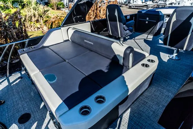 Slide: The Image of Berkshire 25ULSTS 2023 - 12