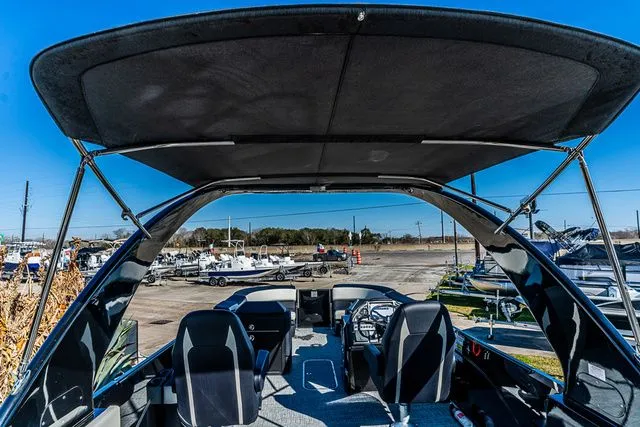 Slide: The Image of Berkshire 25ULSTS 2023 - 13