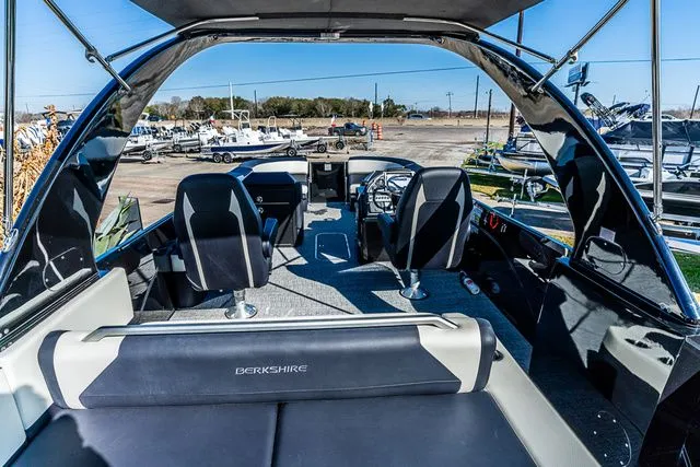 Slide: The Image of Berkshire 25ULSTS 2023 - 14