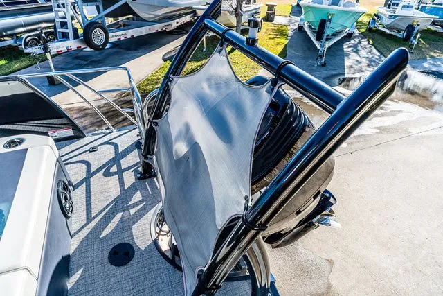 Slide: The Image of Berkshire 25ULSTS 2023 - 17