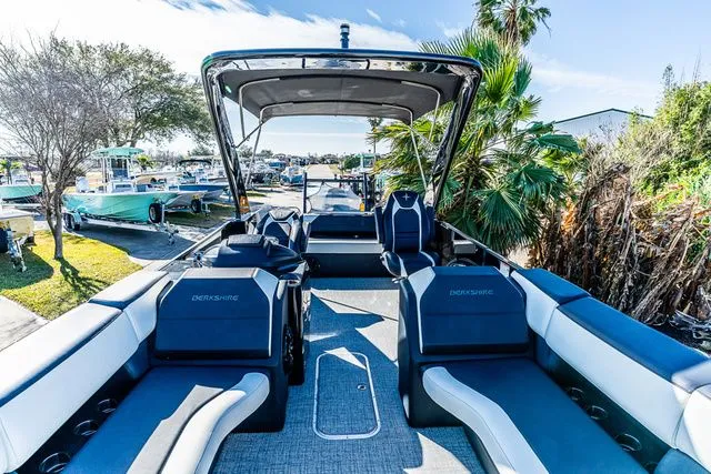 Slide: The Image of Berkshire 25ULSTS 2023 - 18