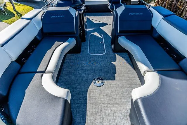 Slide: The Image of Berkshire 25ULSTS 2023 - 19