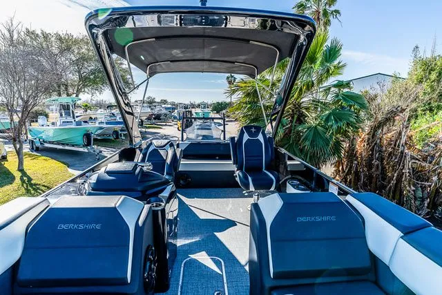 Slide: The Image of Berkshire 25ULSTS 2023 - 20