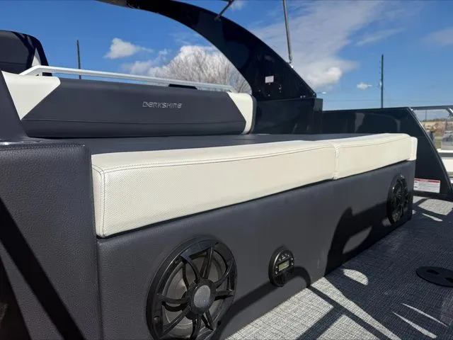 Slide: The Image of Berkshire 25ULSTS 2023 - 3