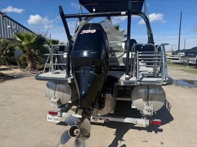 Slide: The Image of Berkshire 25ULSTS 2023 - 4