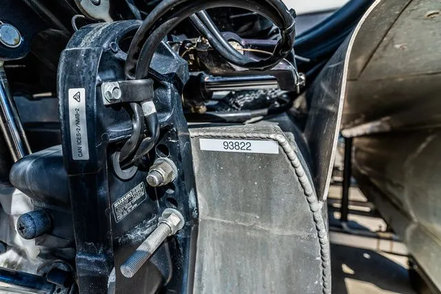 Slide: The Image of Berkshire 25ULSTS 2023 - 5