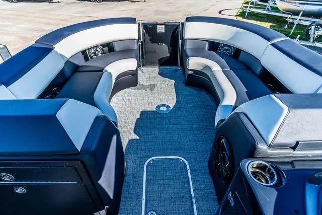 Slide: The Image of Berkshire 25ULSTS 2023 - 6