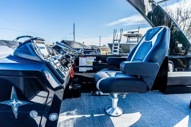 Slide: The Image of Berkshire 25ULSTS 2023 - 7