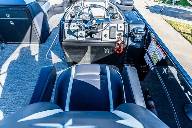 Slide: The Image of Berkshire 25ULSTS 2023 - 8