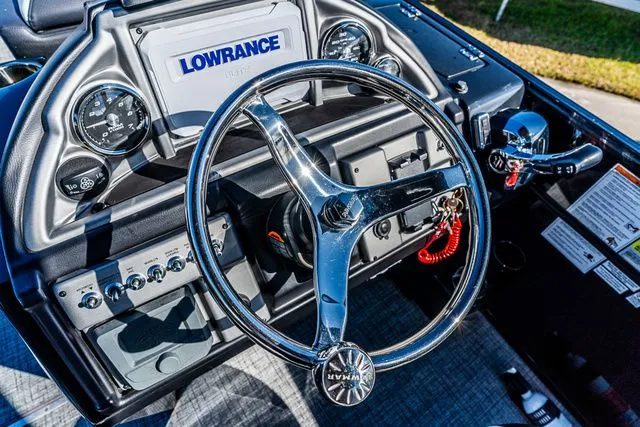 Slide: The Image of Berkshire 25ULSTS 2023 - 9