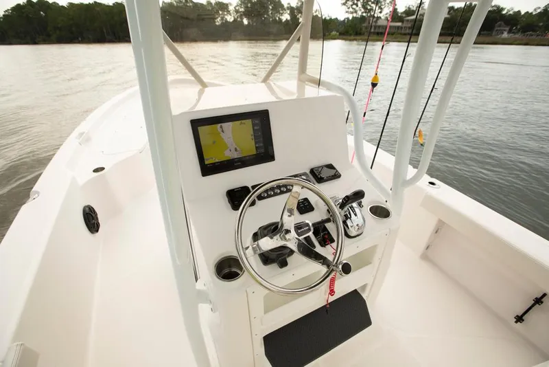 Slide: The Image of Manufacturer Provided Image - 10