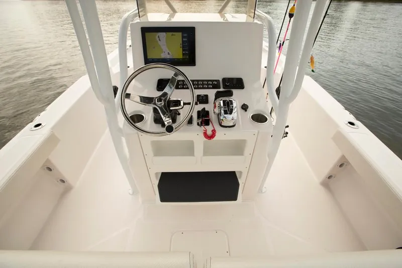 Slide: The Image of Manufacturer Provided Image - 11