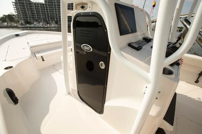 Slide: The Image of Manufacturer Provided Image - 13