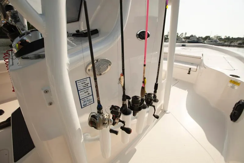 Slide: The Image of Manufacturer Provided Image - 14