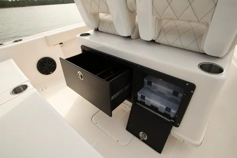 Slide: The Image of Manufacturer Provided Image - 15