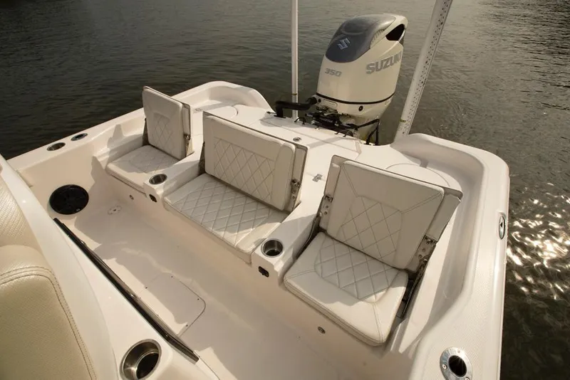 Slide: The Image of Manufacturer Provided Image - 16